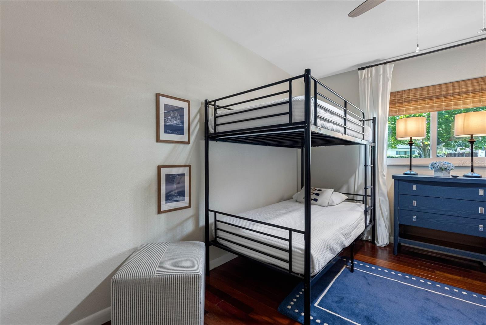 Image 51 of 94 For 1811 Nursery Road