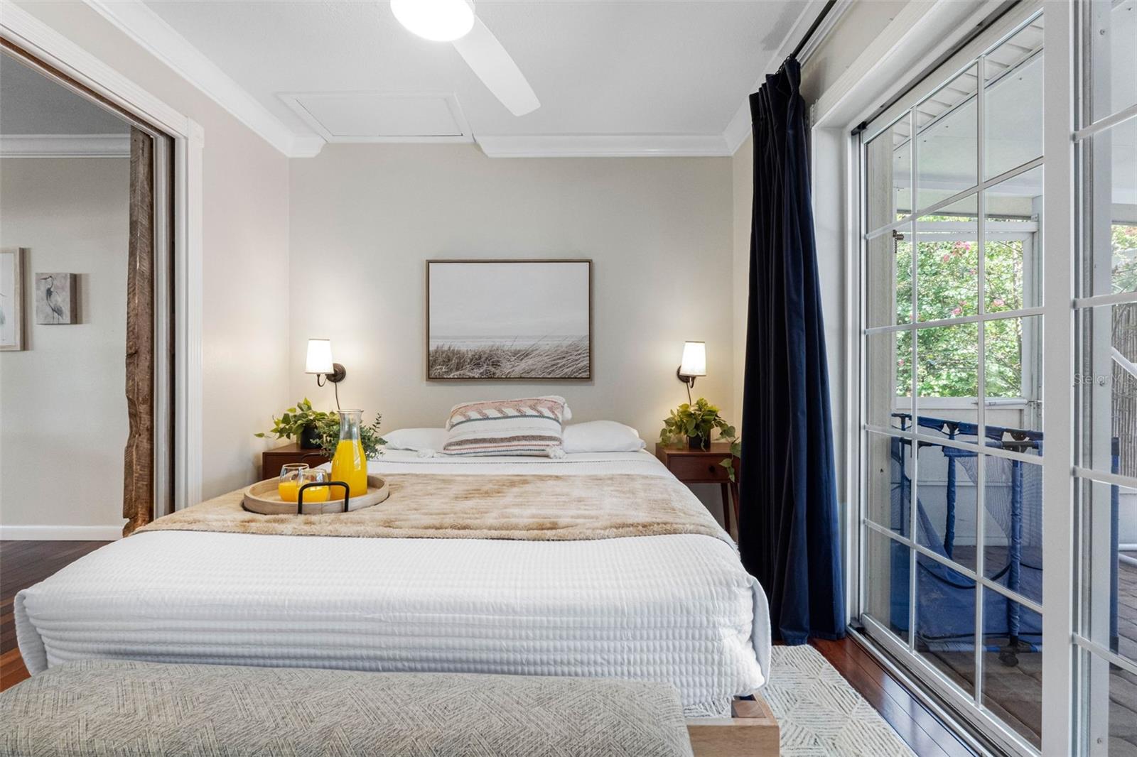 Image 53 of 94 For 1811 Nursery Road