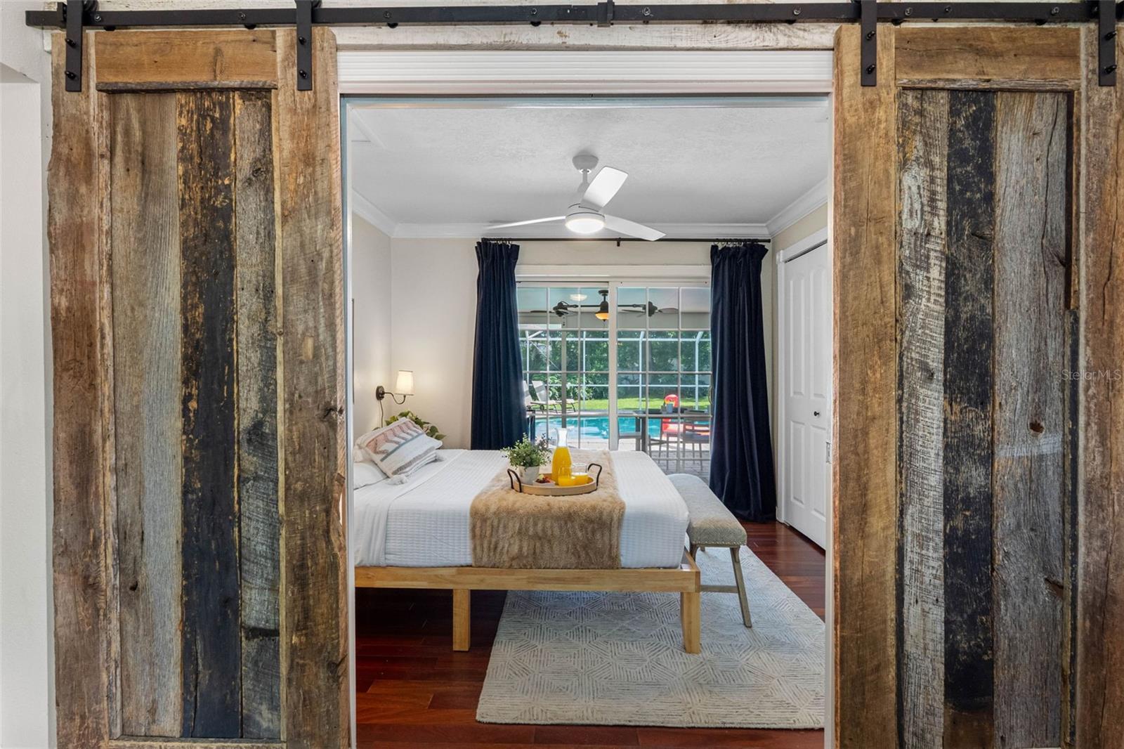 Image 54 of 94 For 1811 Nursery Road