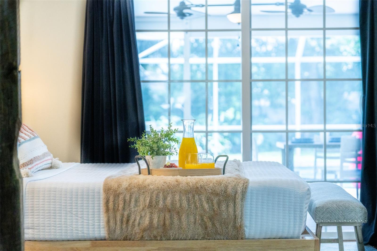 Image 55 of 94 For 1811 Nursery Road