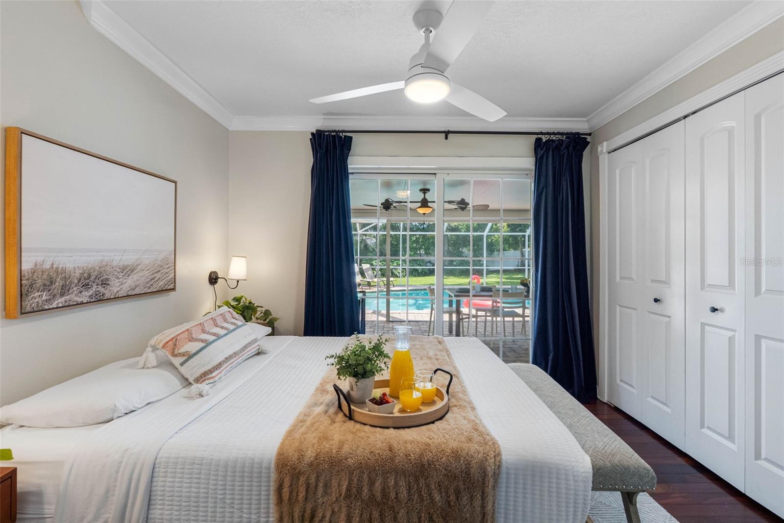 Image 56 of 94 For 1811 Nursery Road