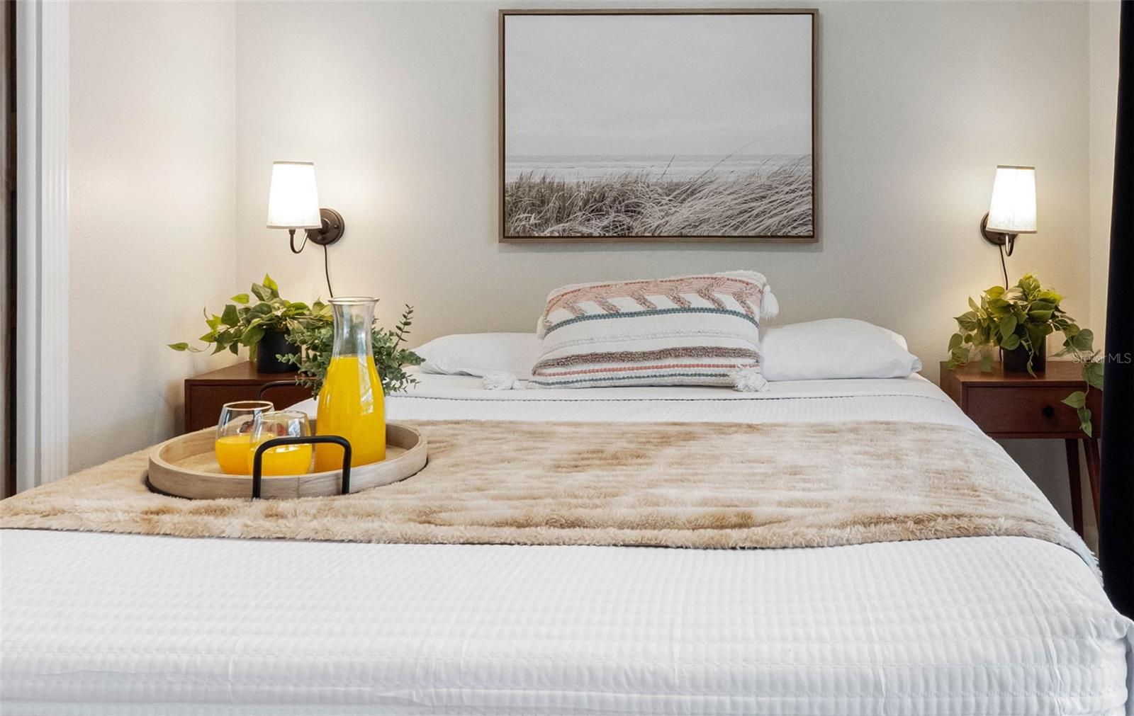 Image 57 of 94 For 1811 Nursery Road