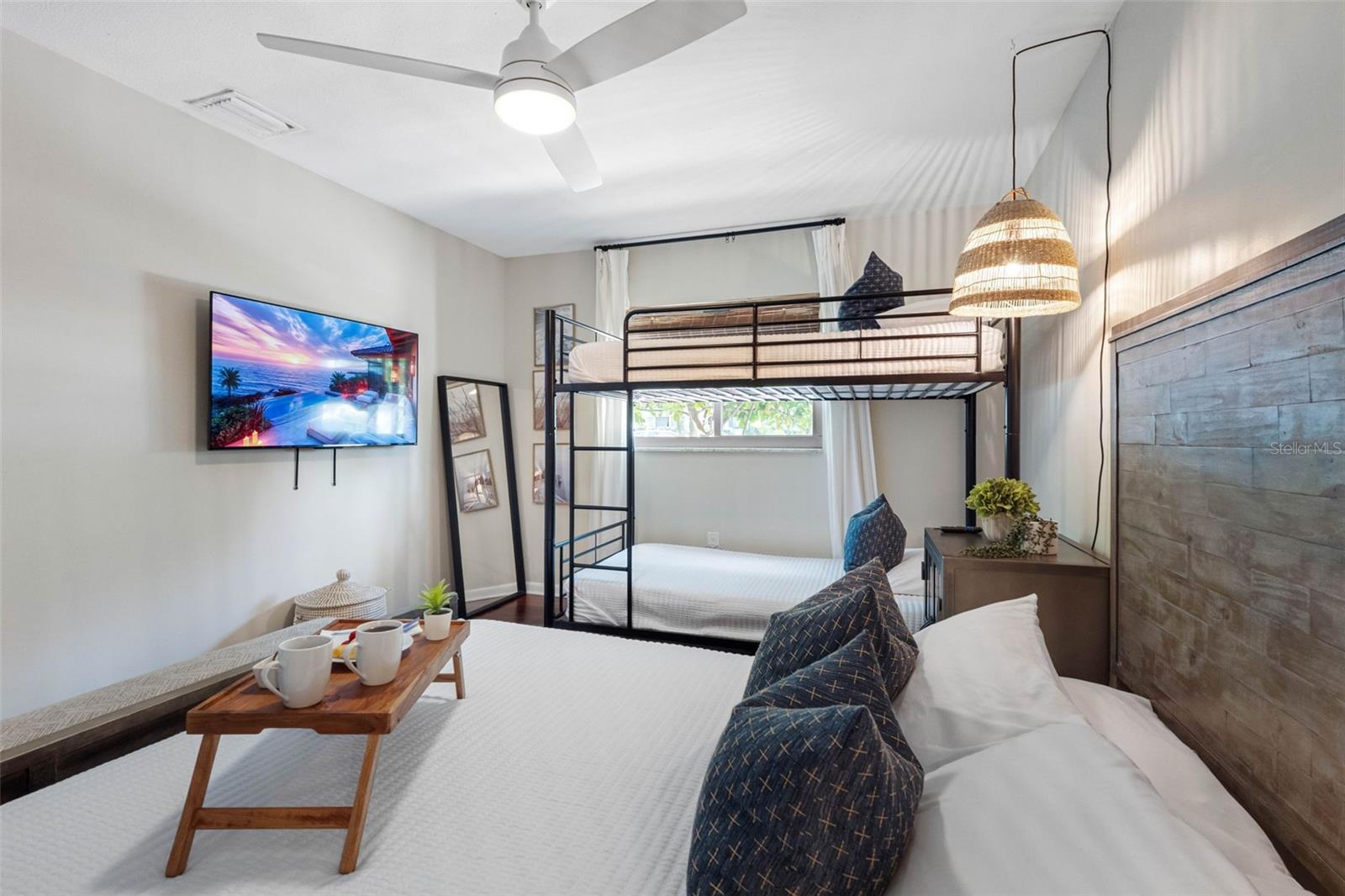 Image 59 of 94 For 1811 Nursery Road