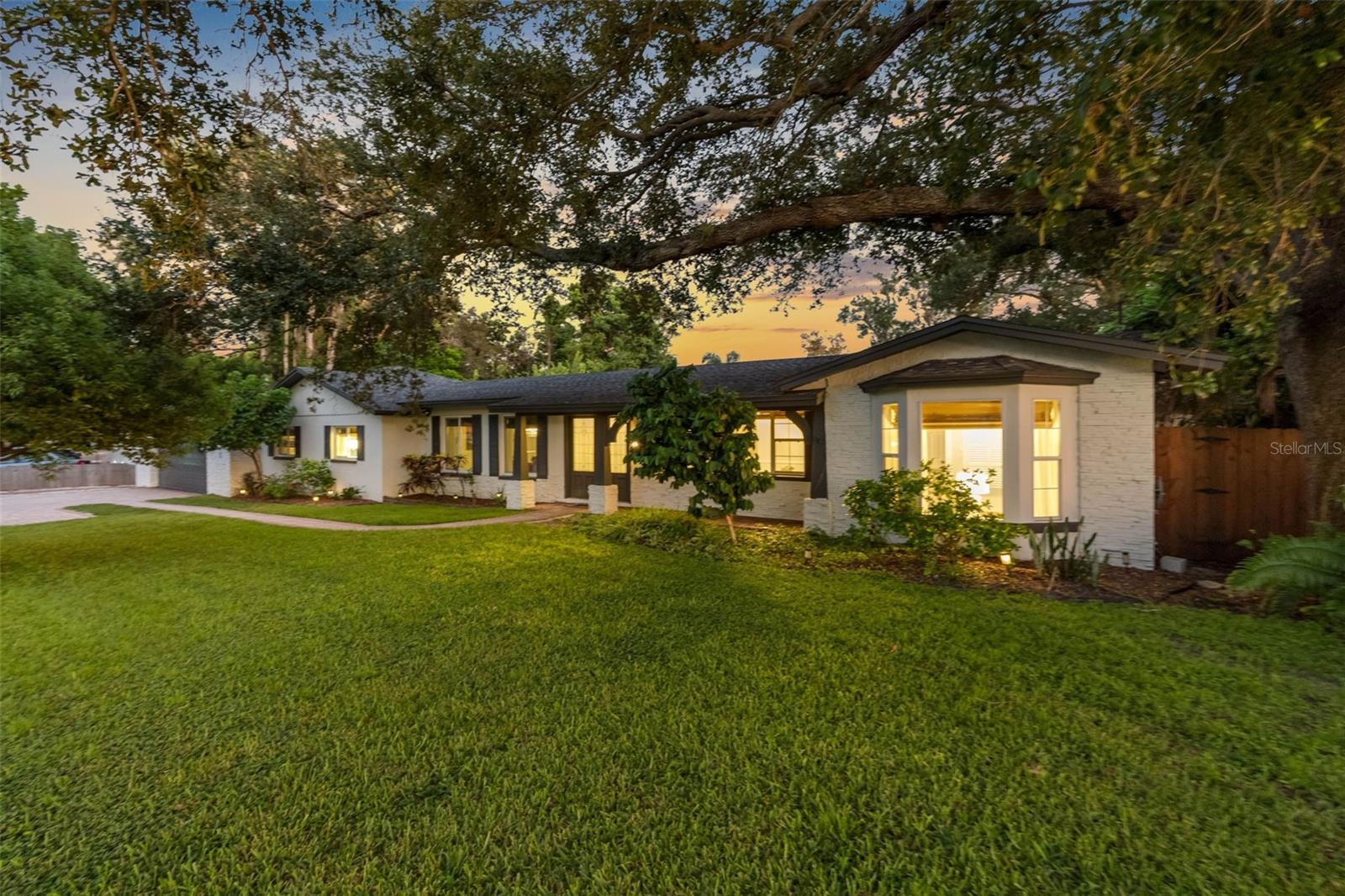 Image 6 of 94 For 1811 Nursery Road