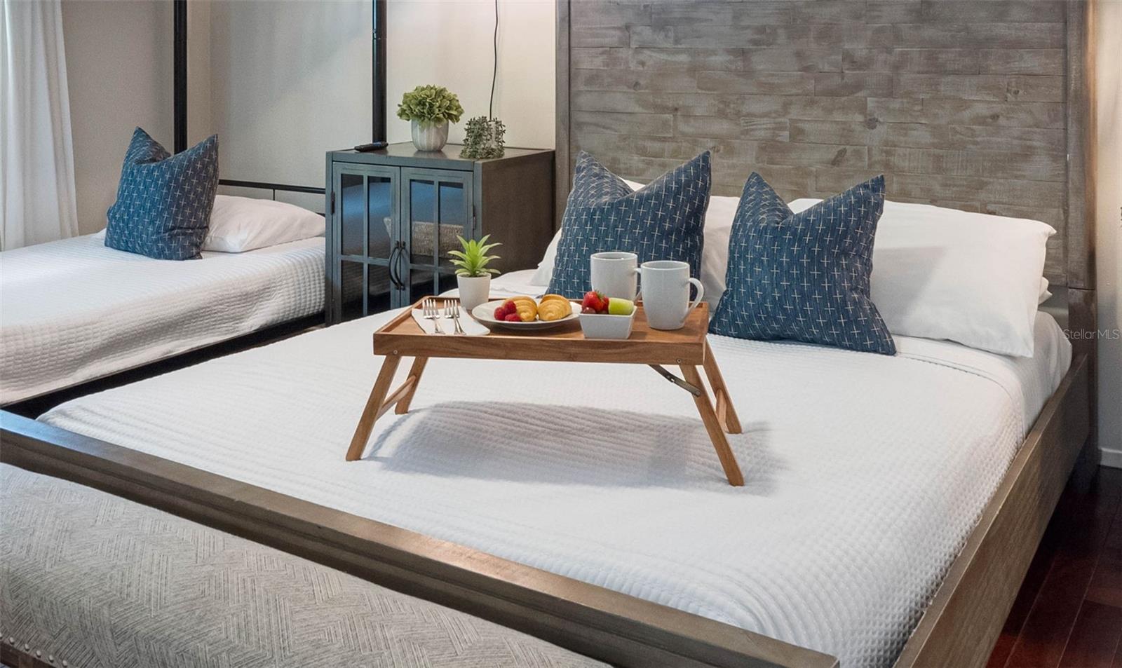 Image 60 of 94 For 1811 Nursery Road