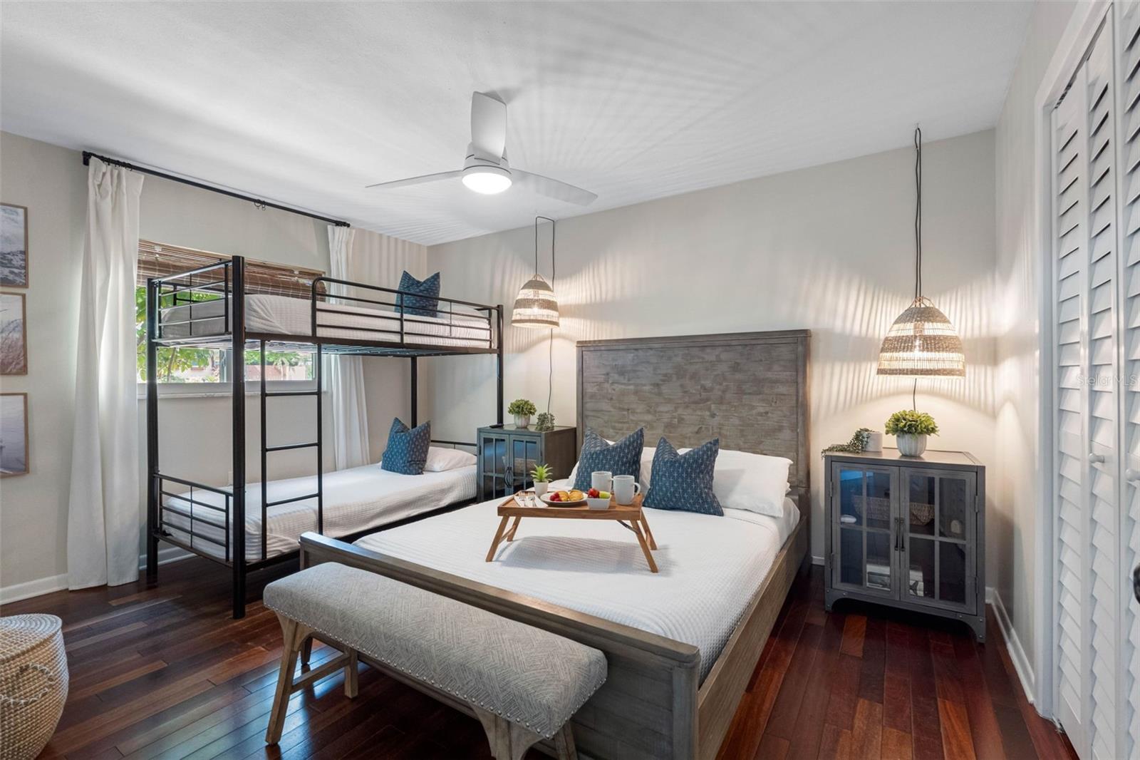 Image 61 of 94 For 1811 Nursery Road