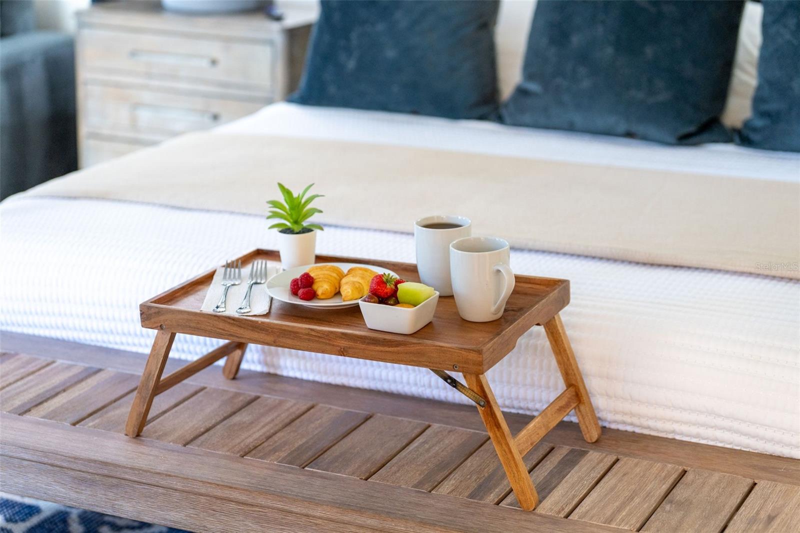 Image 62 of 94 For 1811 Nursery Road