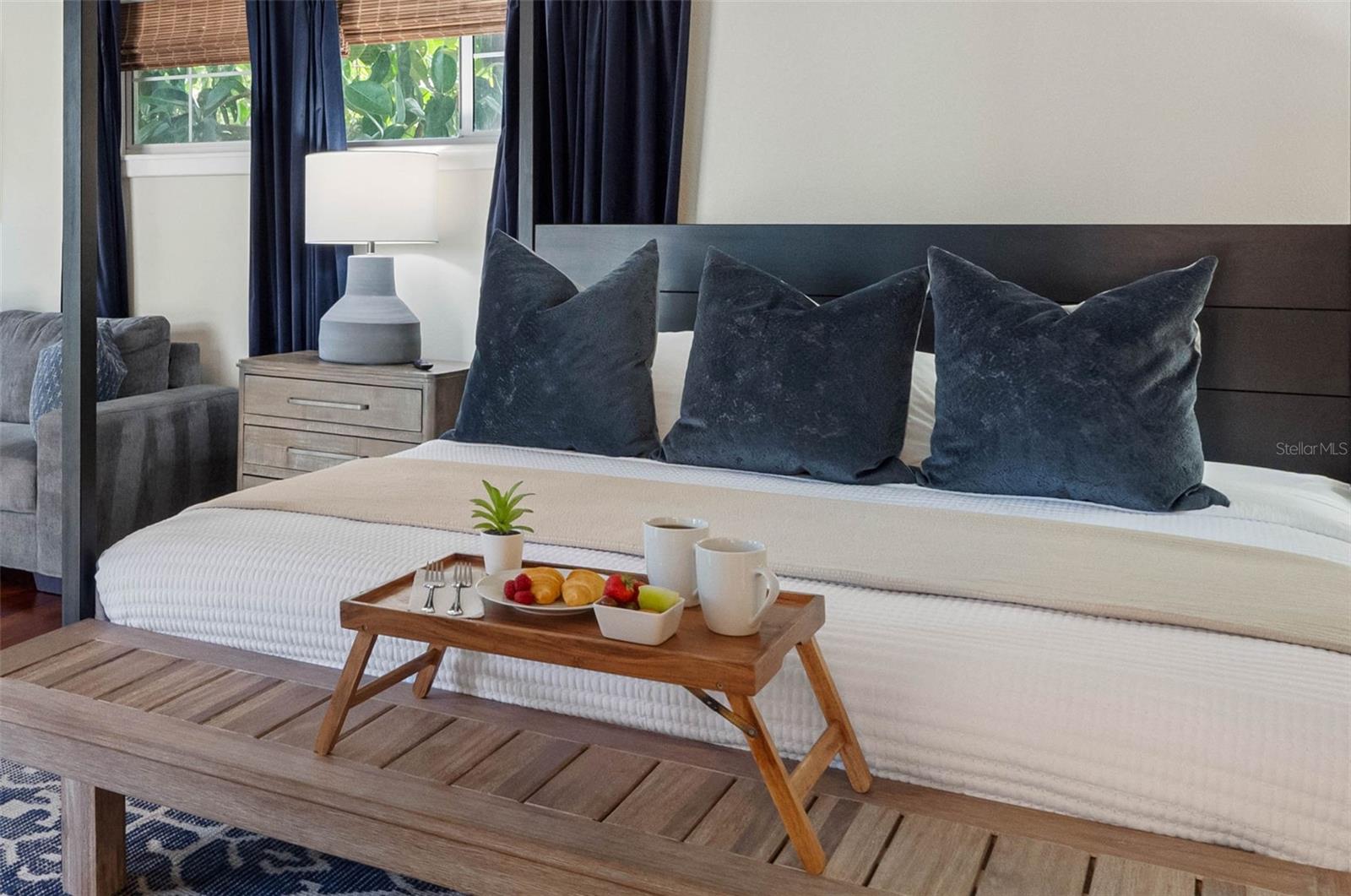 Image 63 of 94 For 1811 Nursery Road