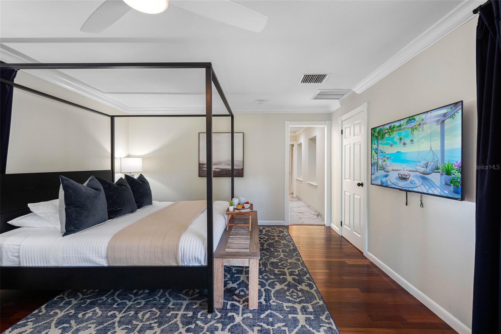 Image 64 of 94 For 1811 Nursery Road