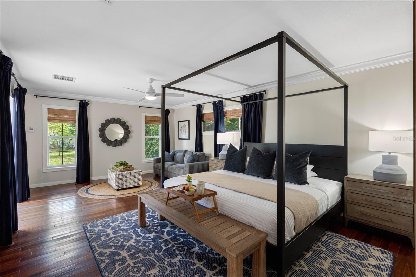 Image 65 of 94 For 1811 Nursery Road