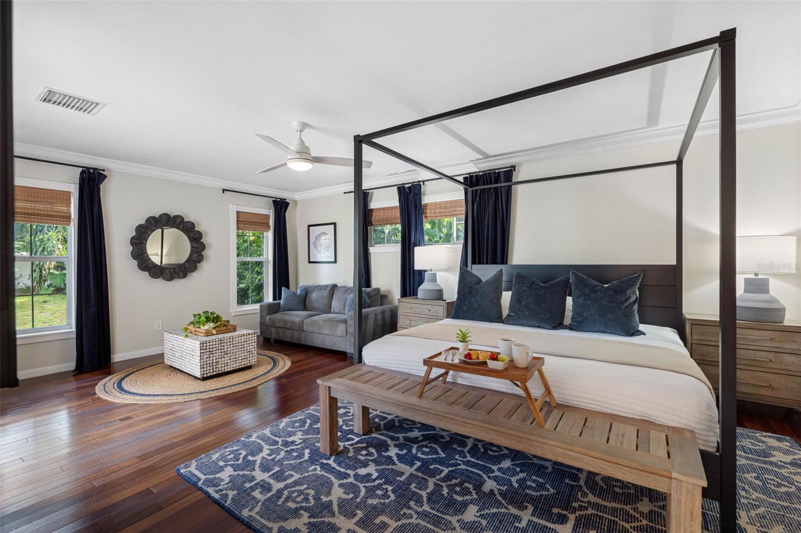 Image 66 of 94 For 1811 Nursery Road