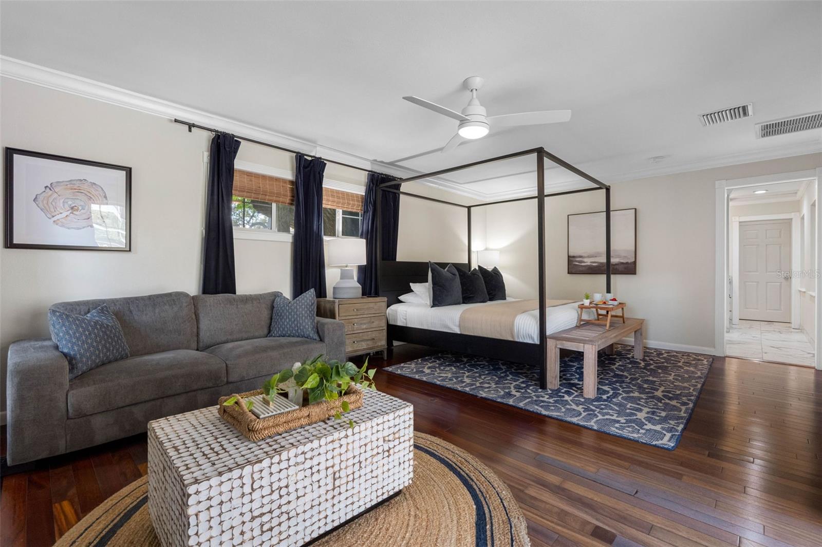 Image 67 of 94 For 1811 Nursery Road