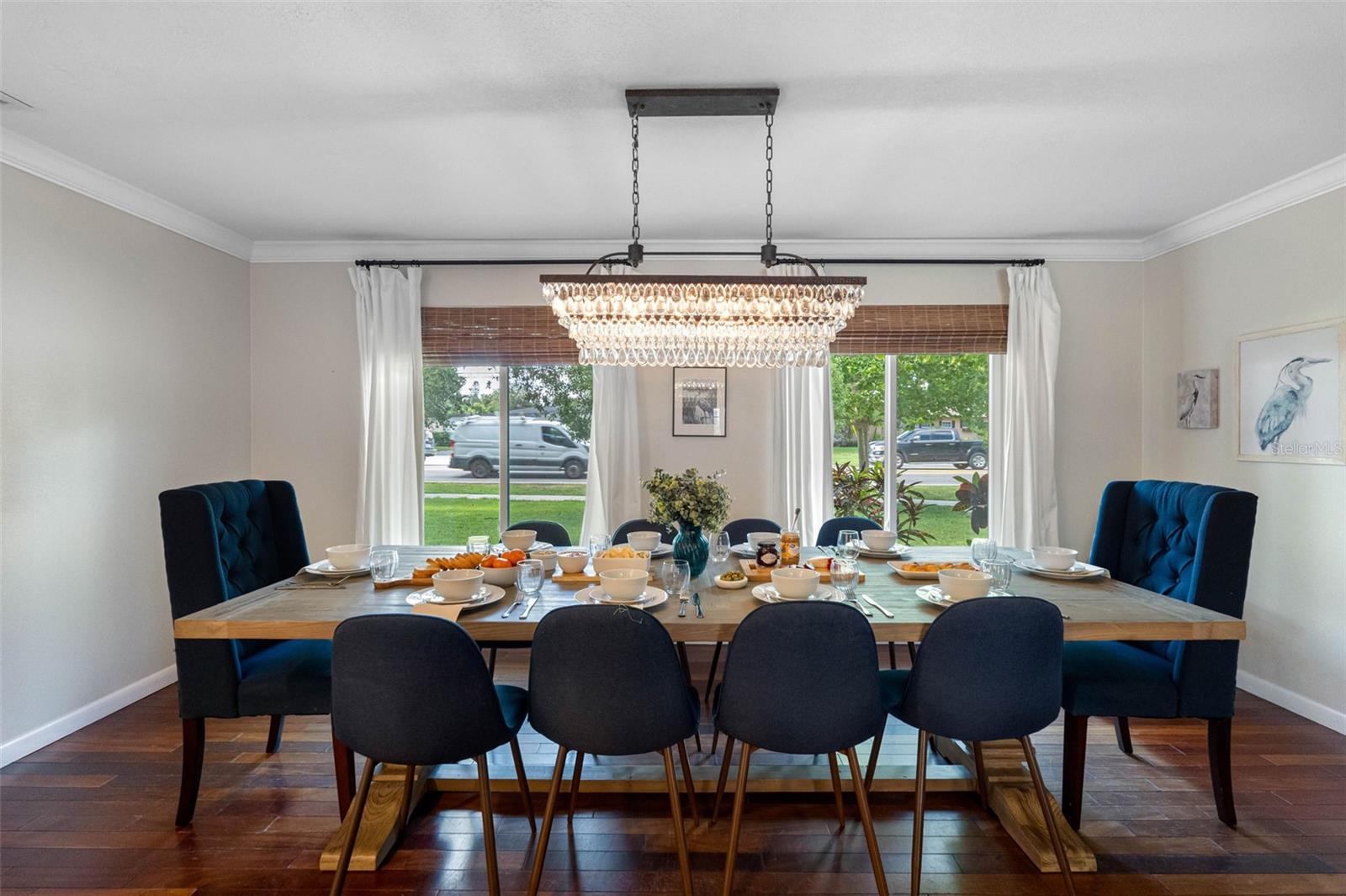 Image 68 of 94 For 1811 Nursery Road