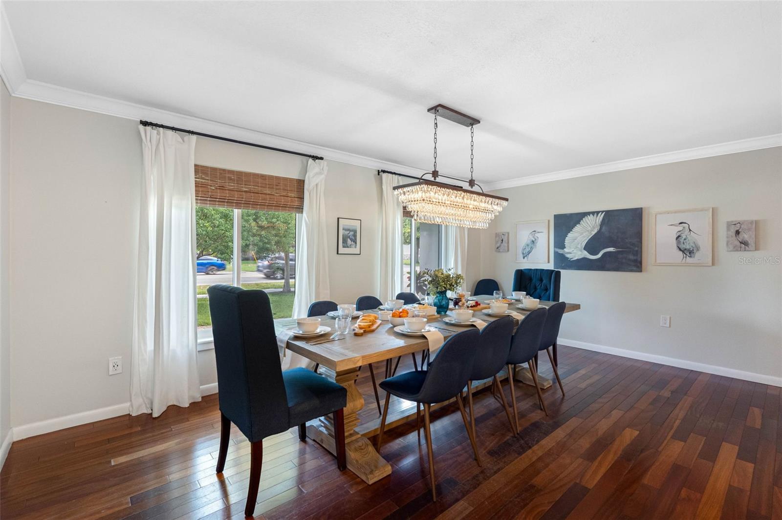 Image 69 of 94 For 1811 Nursery Road