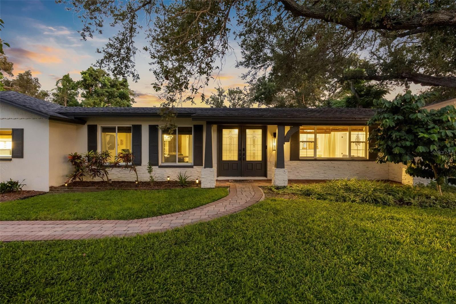 Image 7 of 94 For 1811 Nursery Road