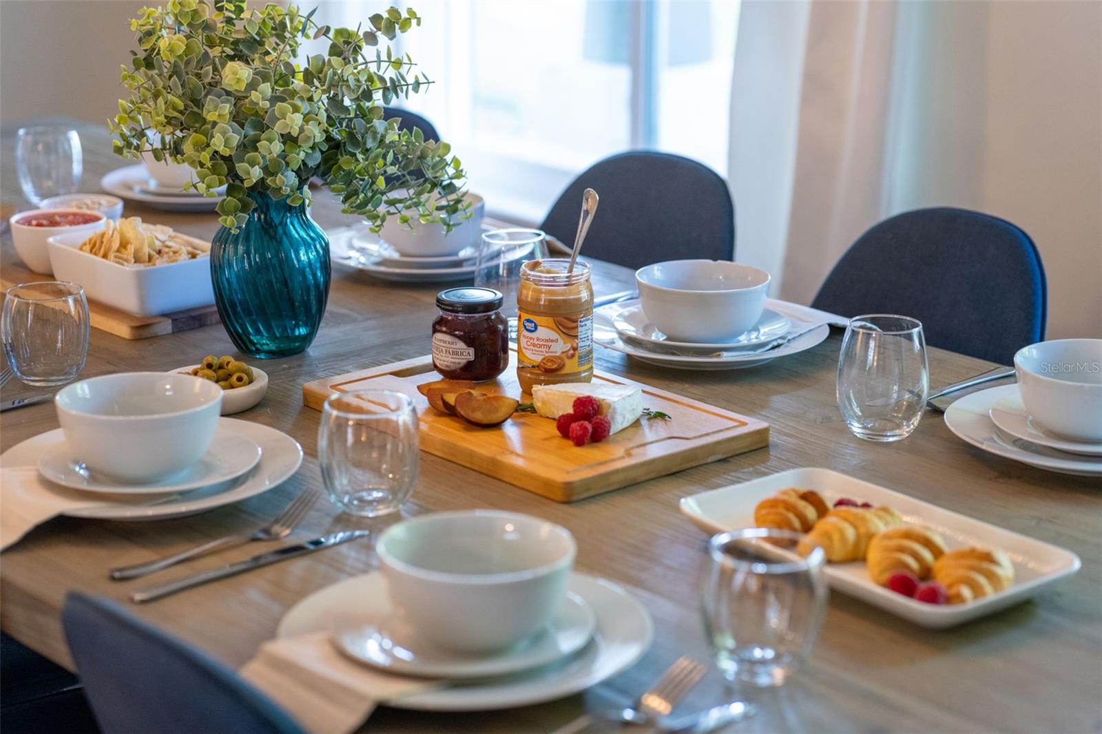 Image 70 of 94 For 1811 Nursery Road