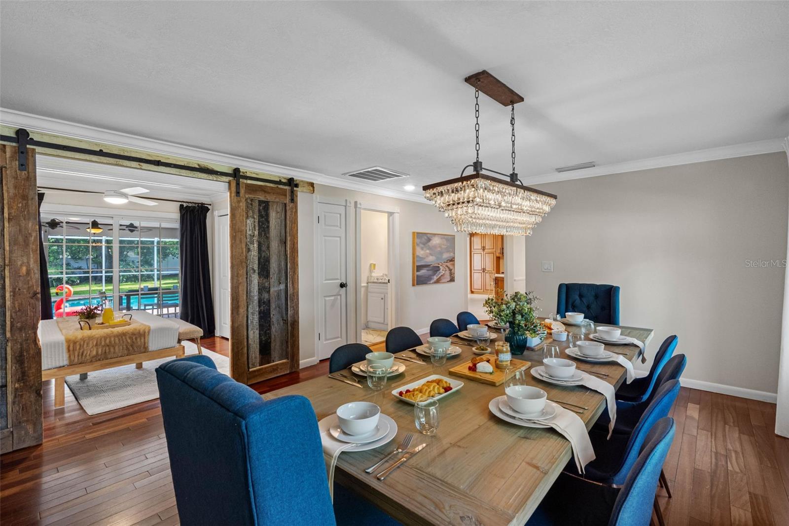 Image 71 of 94 For 1811 Nursery Road