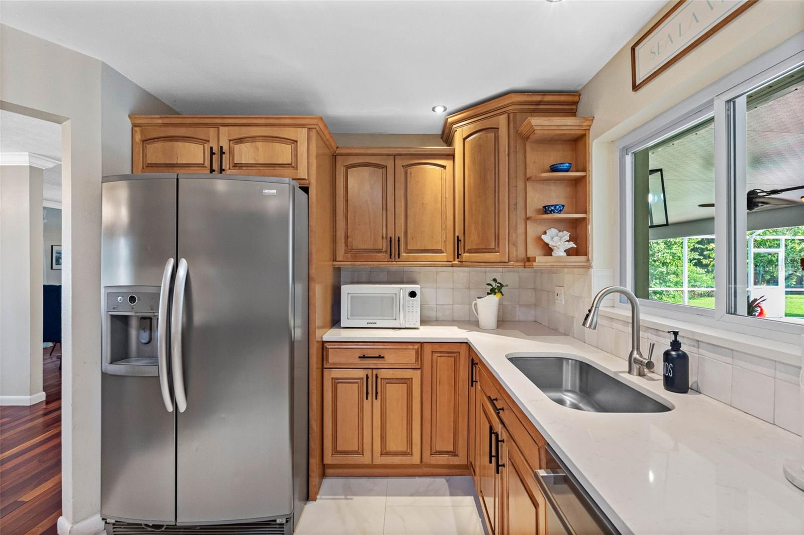 Image 72 of 94 For 1811 Nursery Road