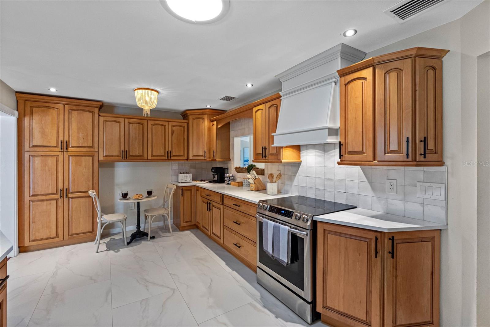 Image 73 of 94 For 1811 Nursery Road