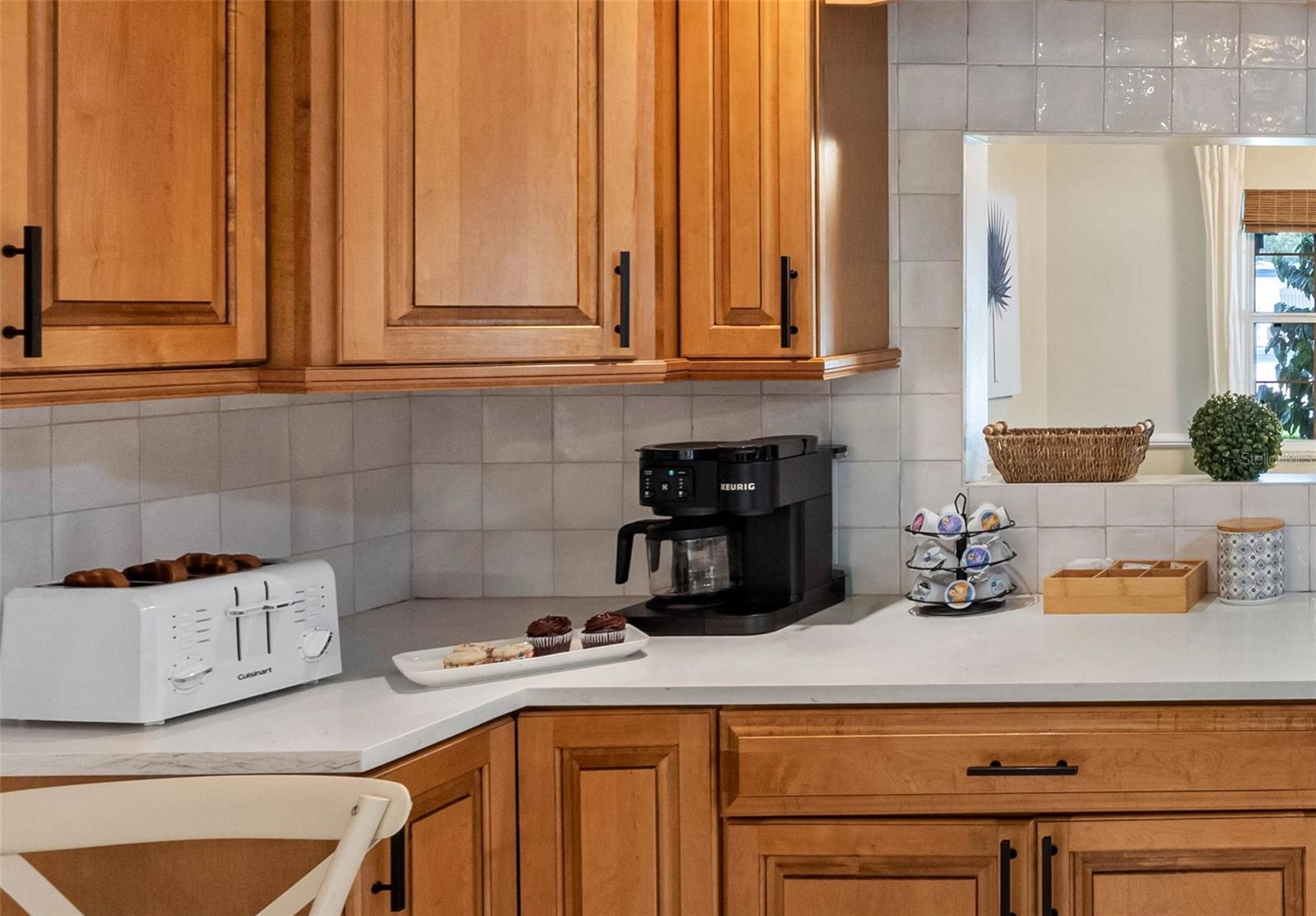 Image 74 of 94 For 1811 Nursery Road