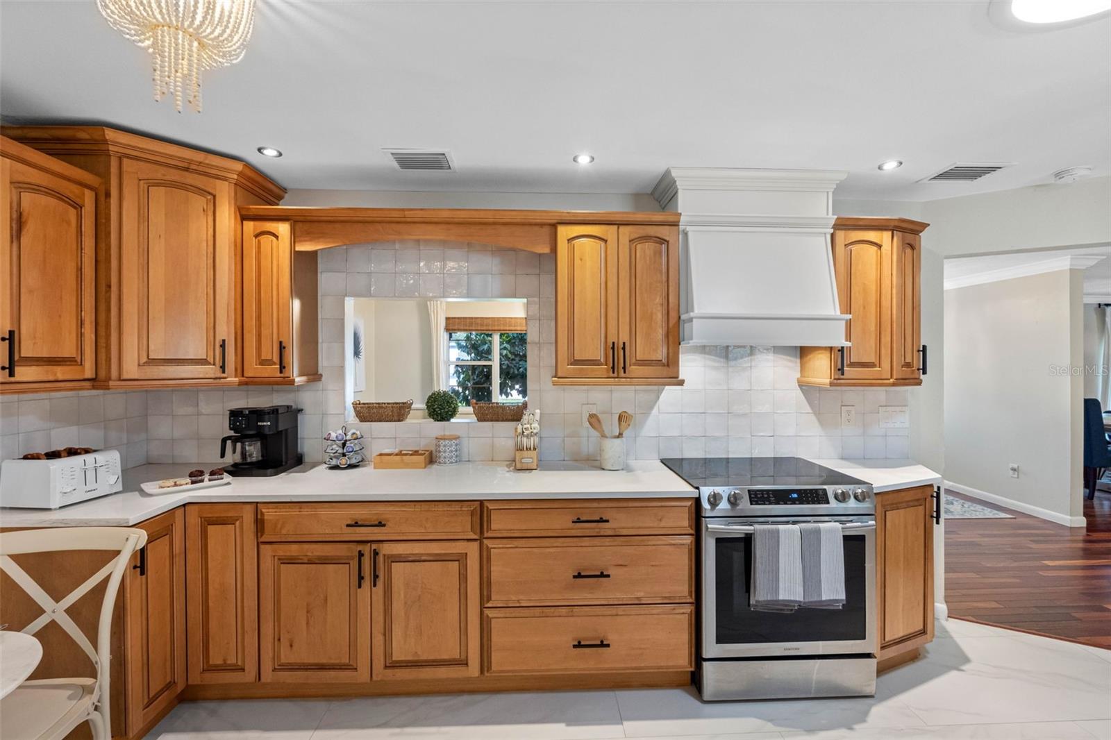 Image 75 of 94 For 1811 Nursery Road