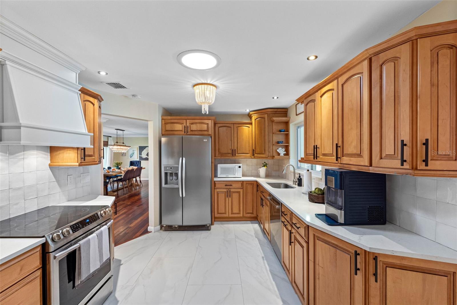 Image 76 of 94 For 1811 Nursery Road