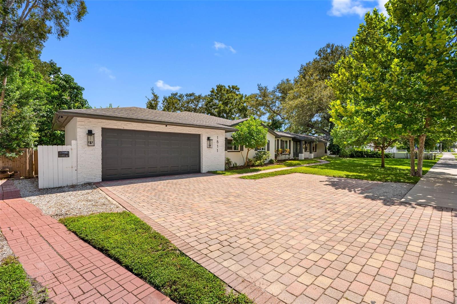 Image 8 of 94 For 1811 Nursery Road