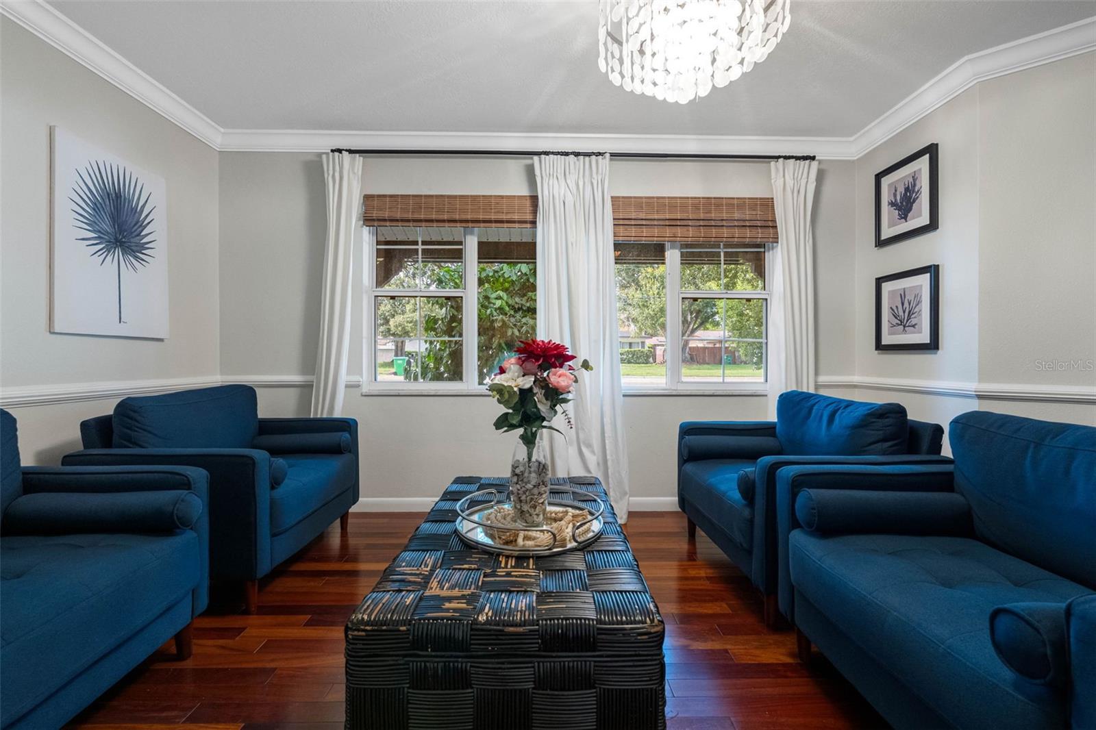 Image 80 of 94 For 1811 Nursery Road