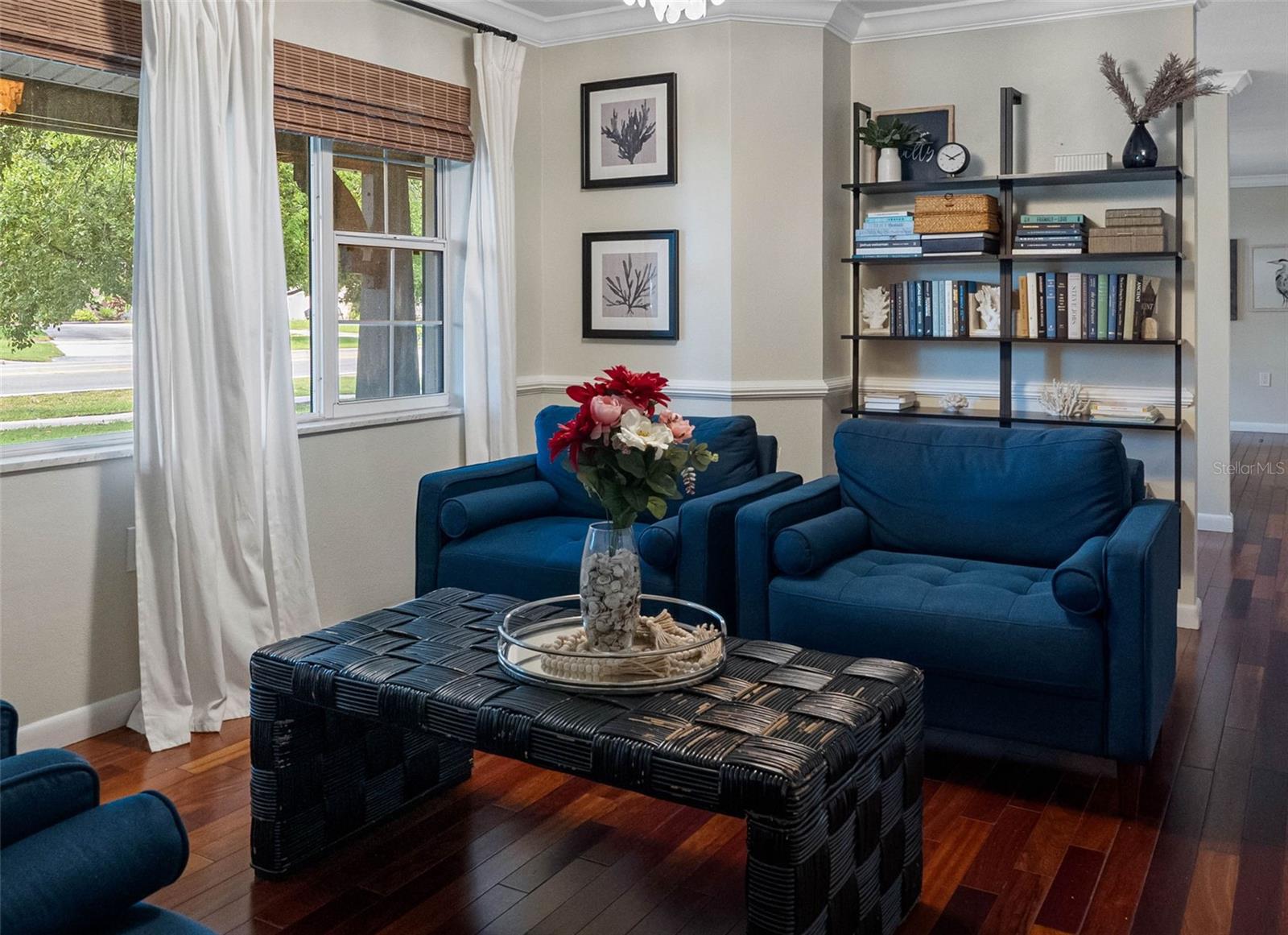 Image 81 of 94 For 1811 Nursery Road