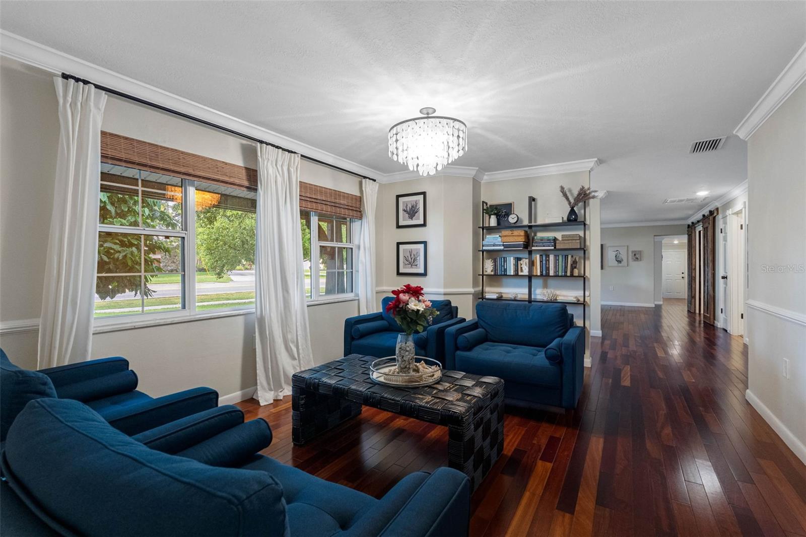 Image 82 of 94 For 1811 Nursery Road