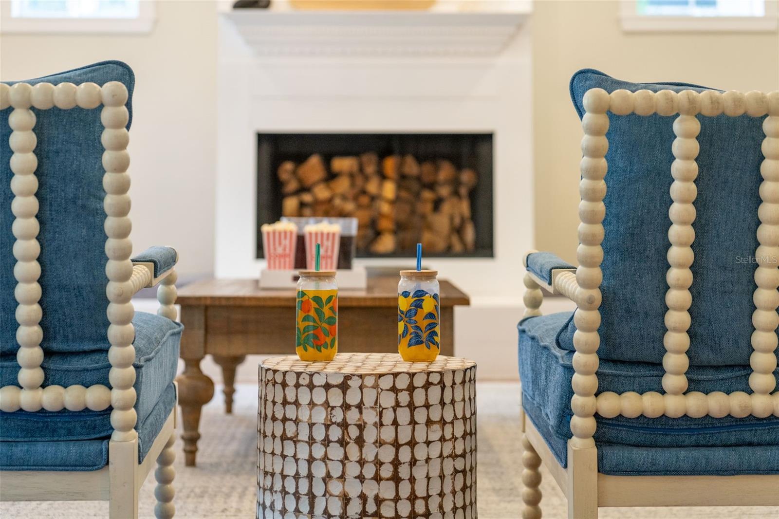 Image 83 of 94 For 1811 Nursery Road