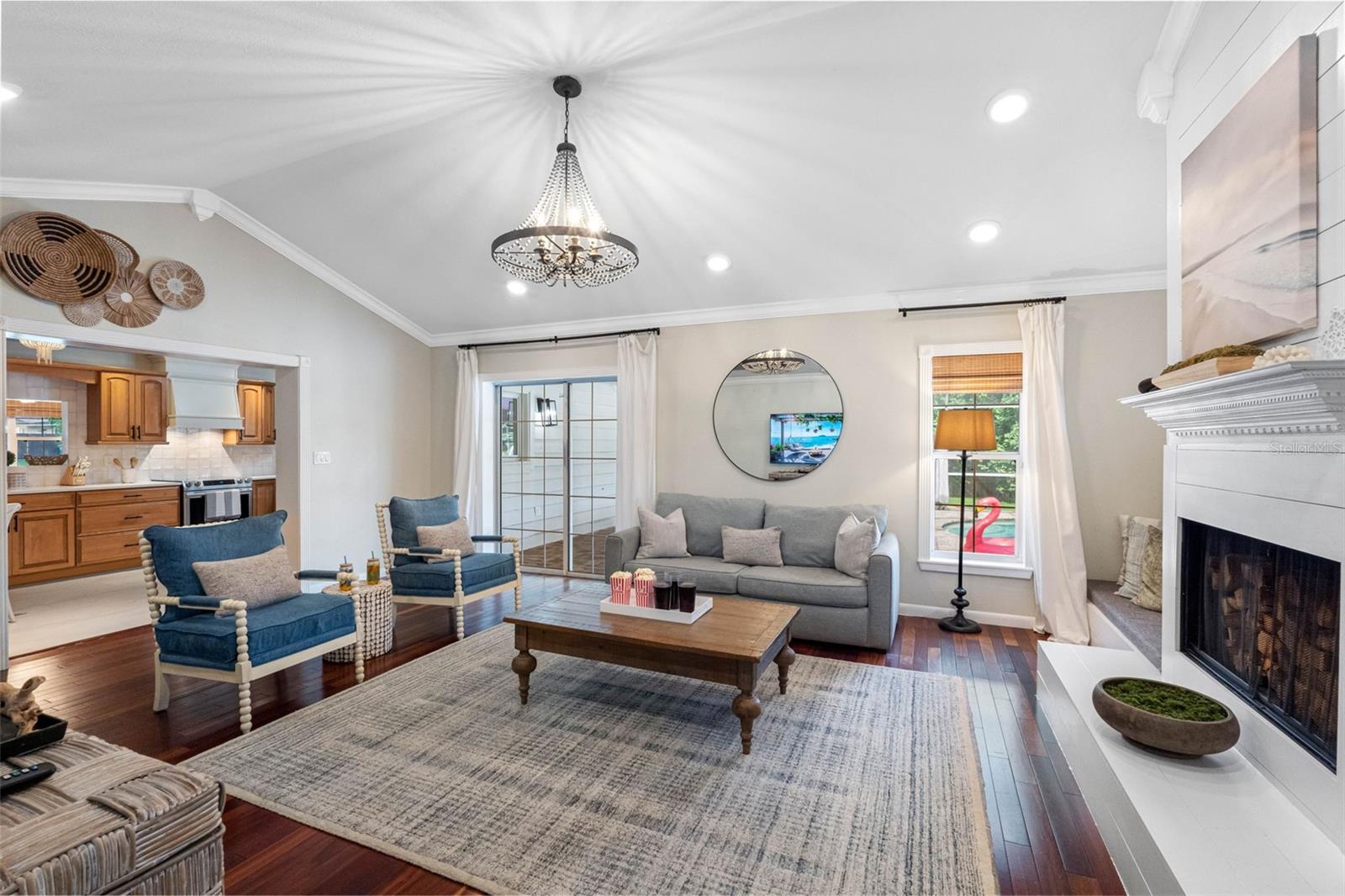 Image 84 of 94 For 1811 Nursery Road