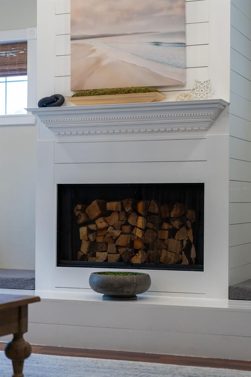 Image 85 of 94 For 1811 Nursery Road