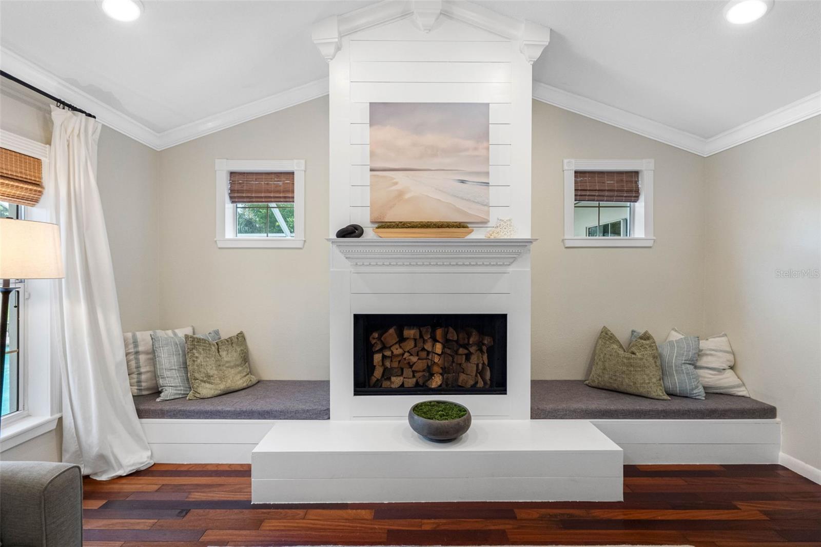 Image 86 of 94 For 1811 Nursery Road