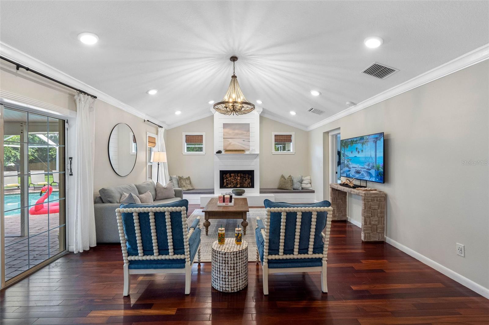 Image 87 of 94 For 1811 Nursery Road