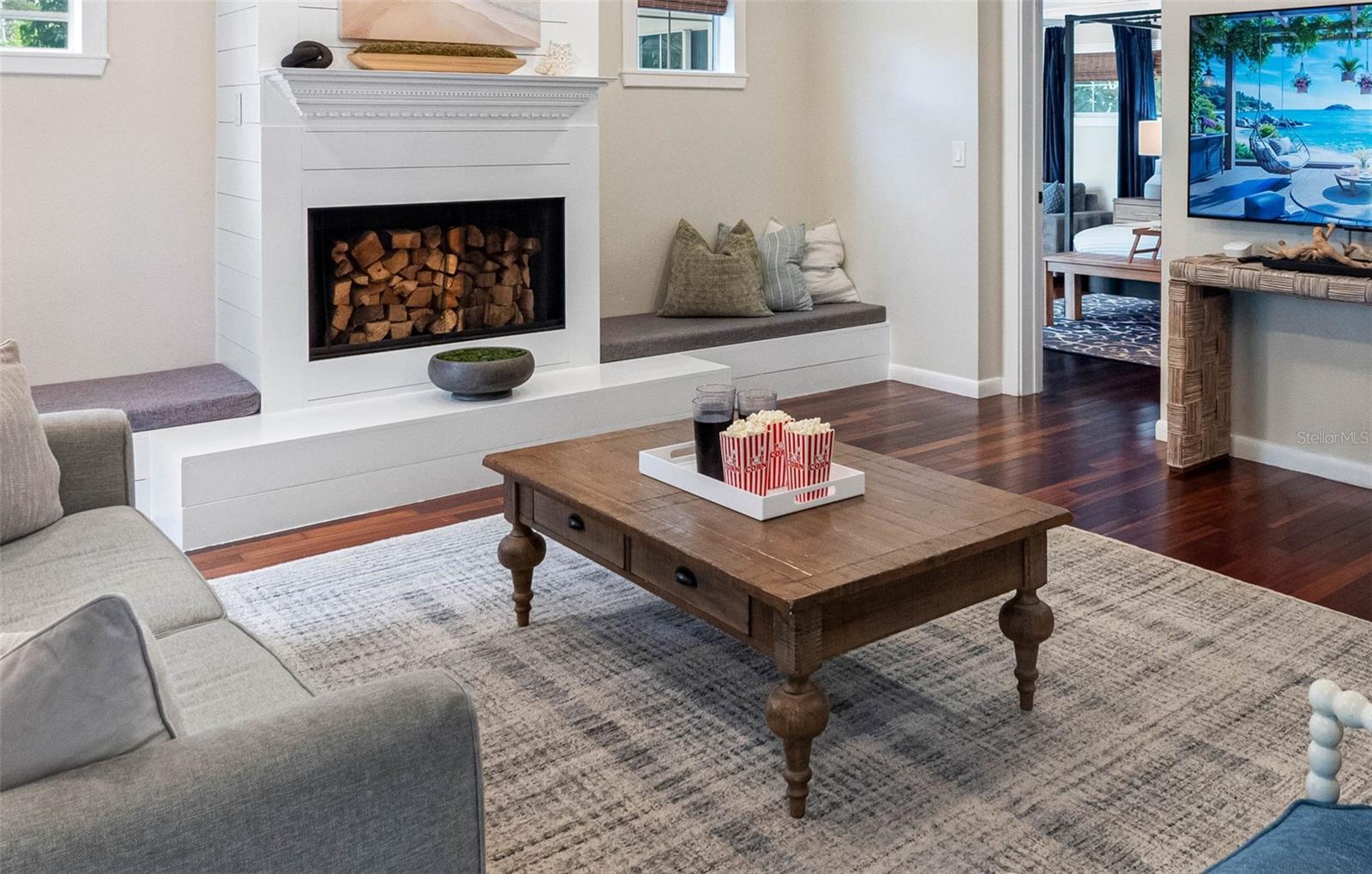 Image 88 of 94 For 1811 Nursery Road