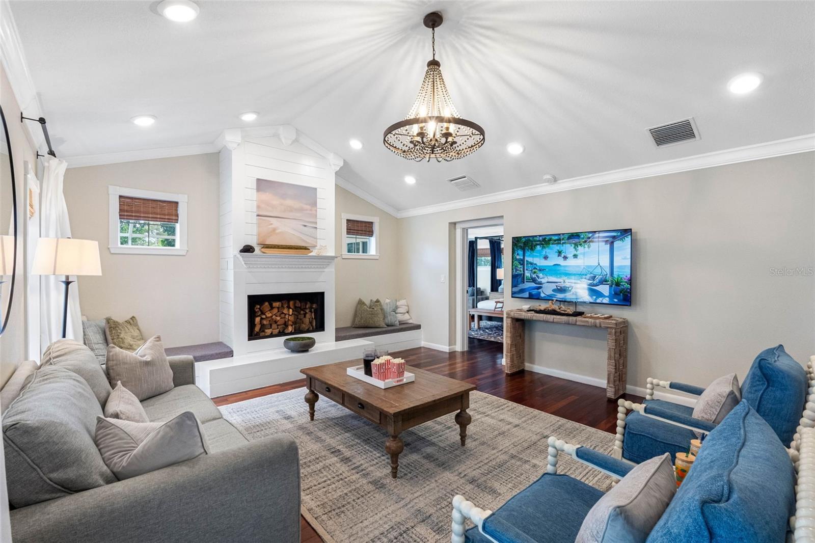 Image 89 of 94 For 1811 Nursery Road