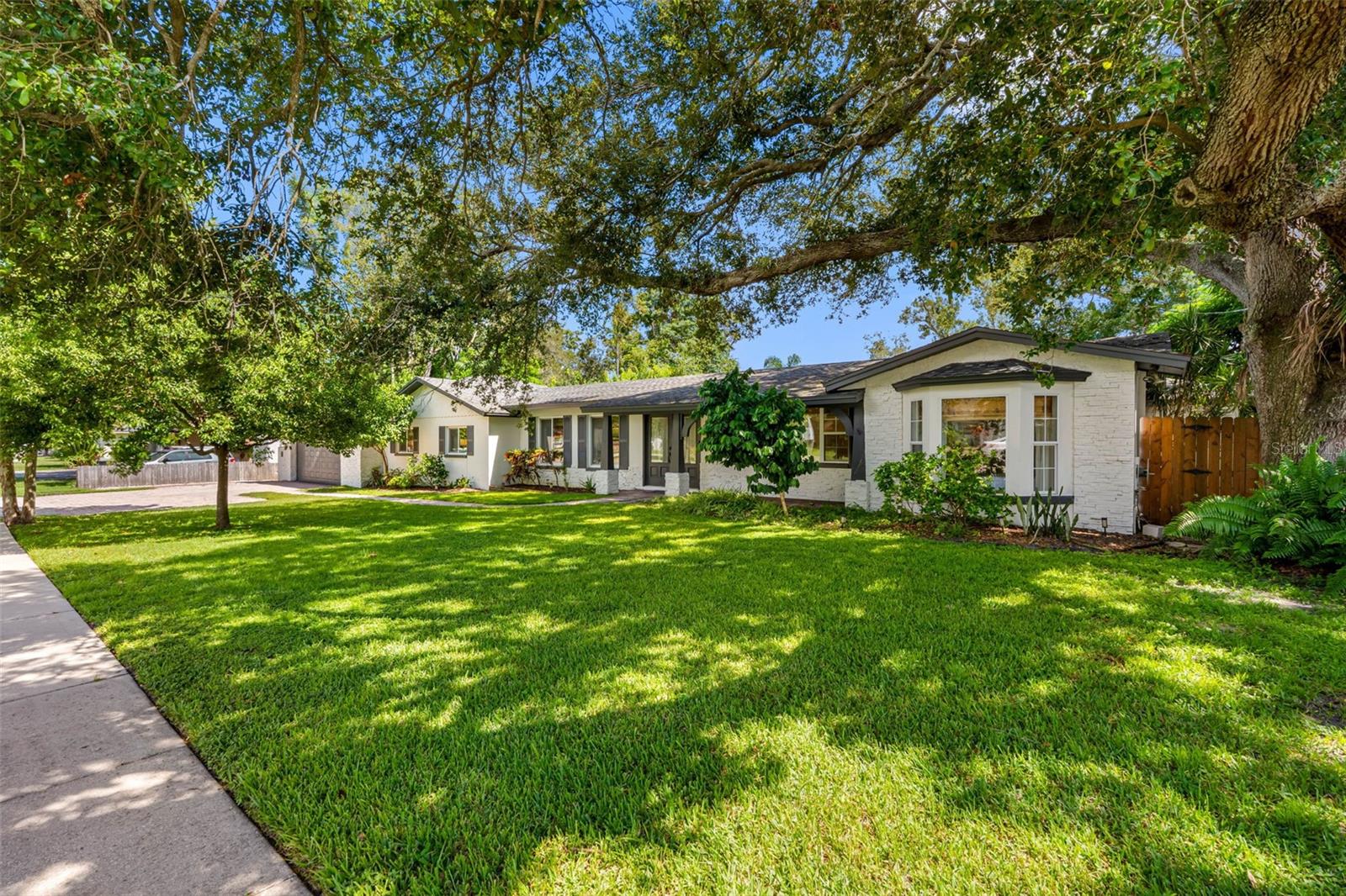 Image 9 of 94 For 1811 Nursery Road