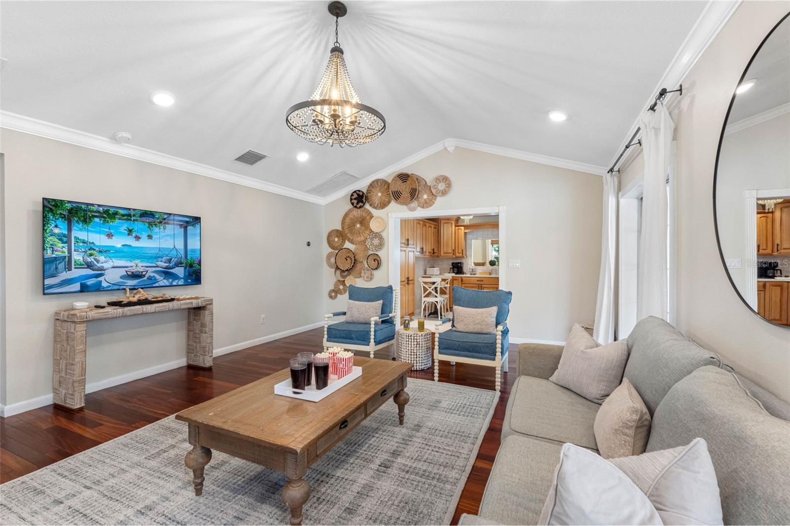 Image 90 of 94 For 1811 Nursery Road