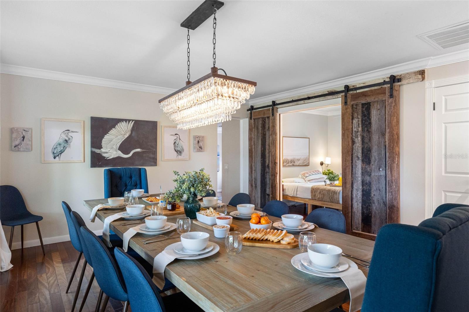 Image 91 of 94 For 1811 Nursery Road