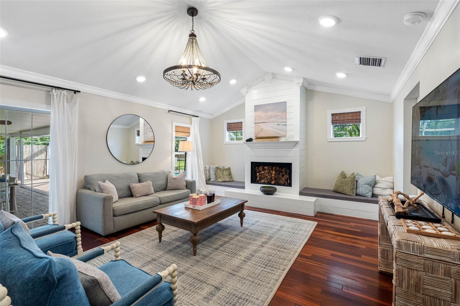 Image 92 of 94 For 1811 Nursery Road