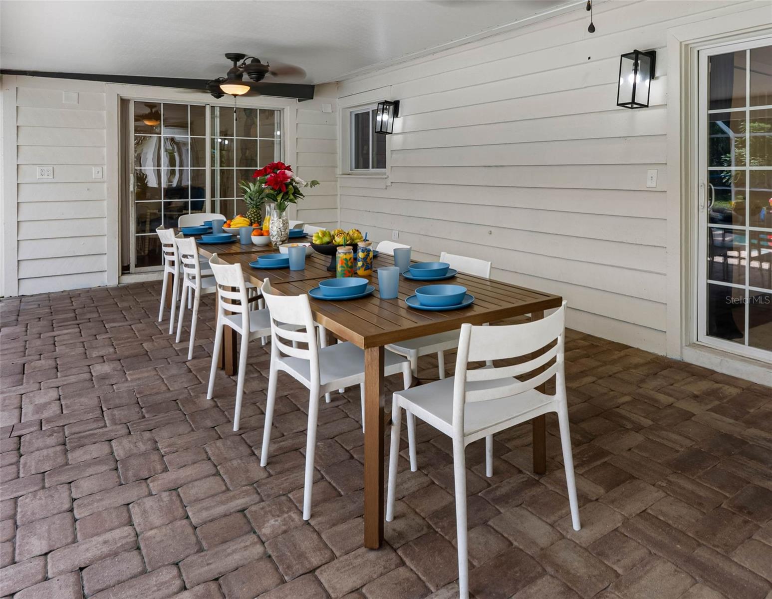 Image 93 of 94 For 1811 Nursery Road