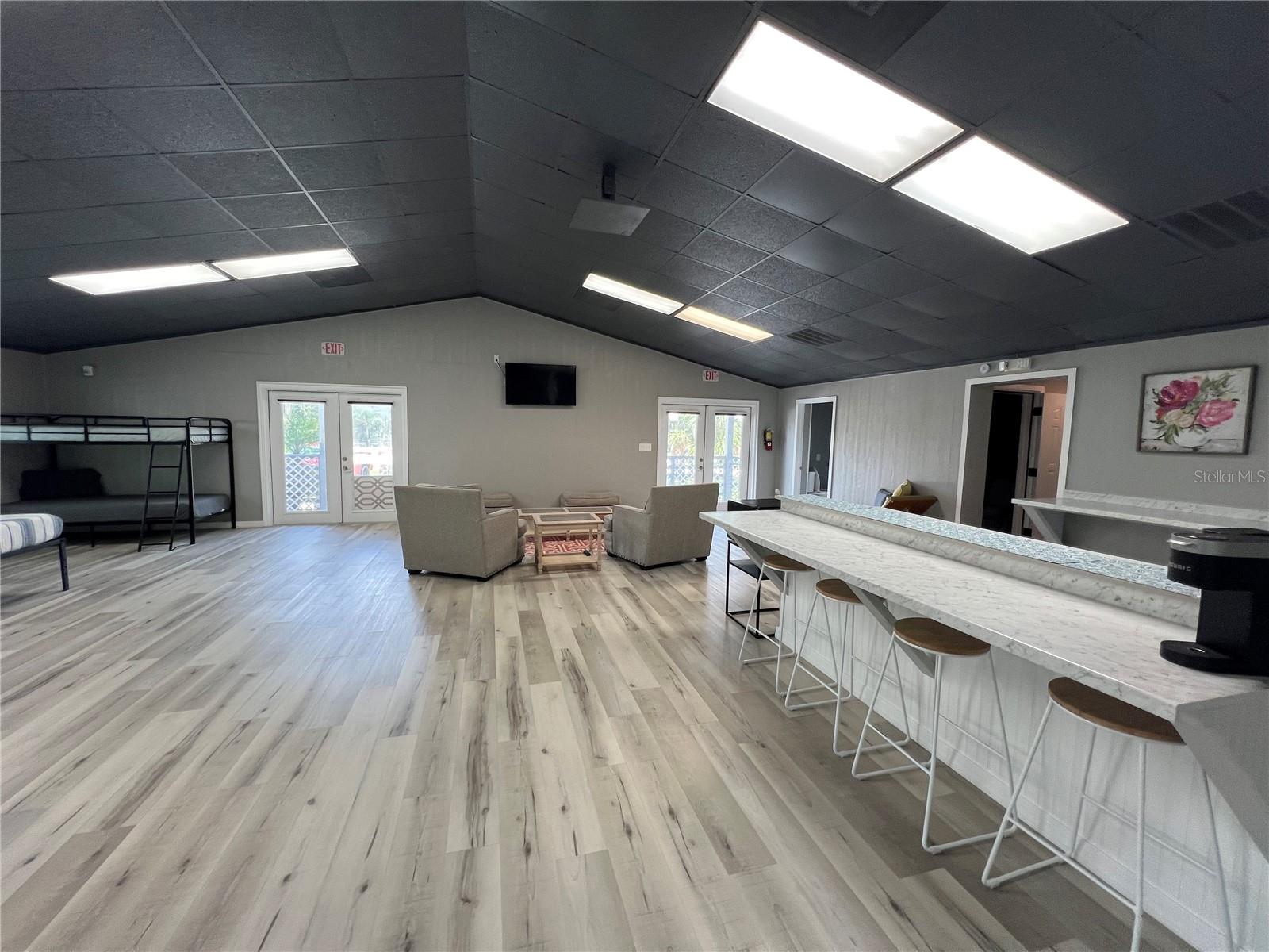 Details for 8806 Start Center Street, ARCADIA, FL 34269