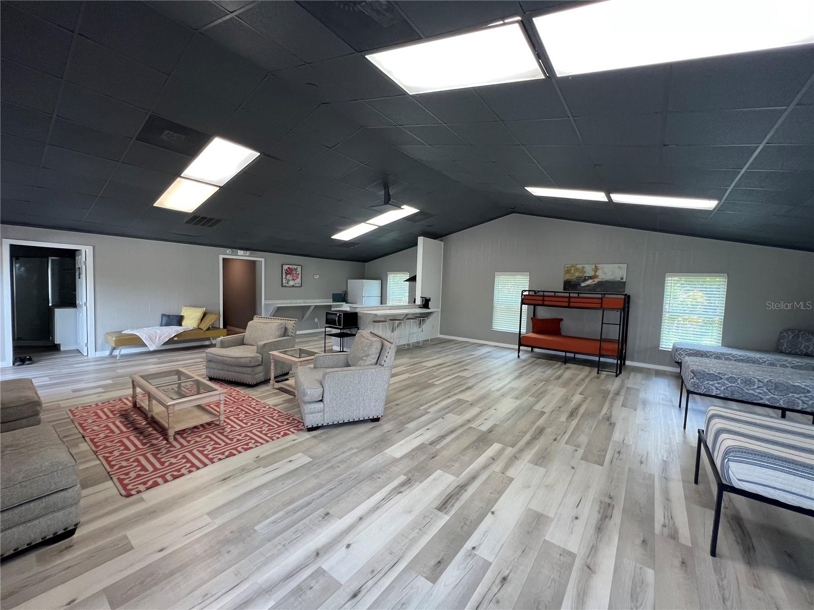 Image 11 of 21 For 8806 Start Center Street