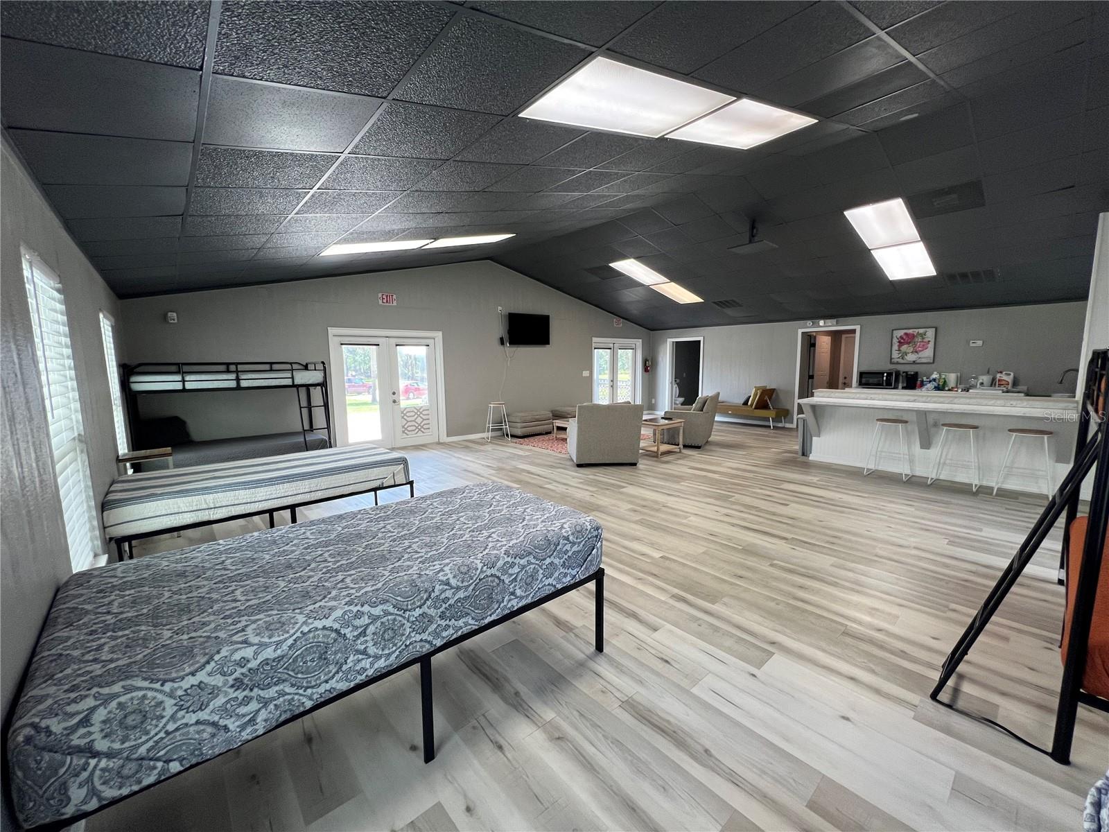 Image 15 of 21 For 8806 Start Center Street