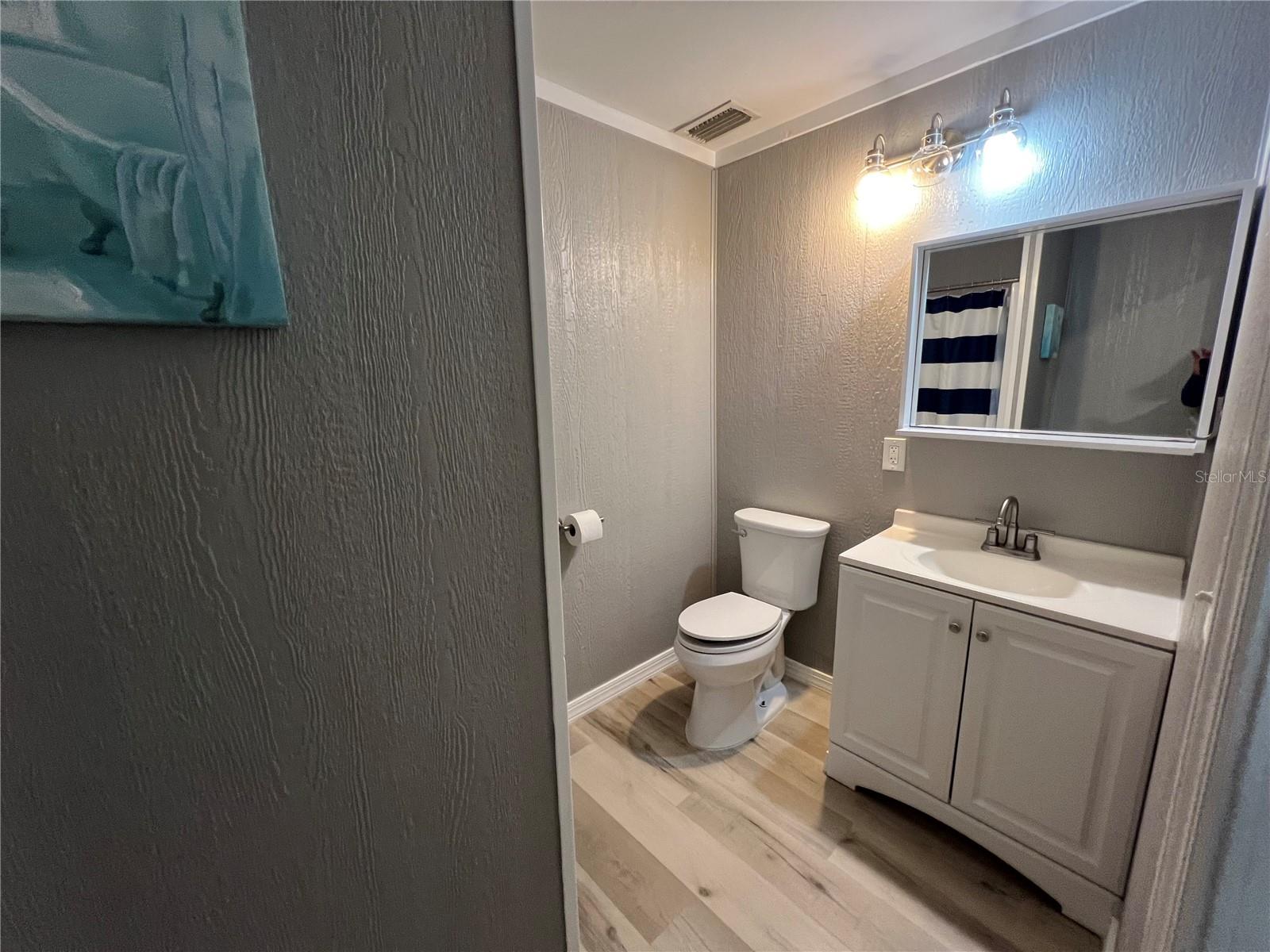 Image 18 of 21 For 8806 Start Center Street