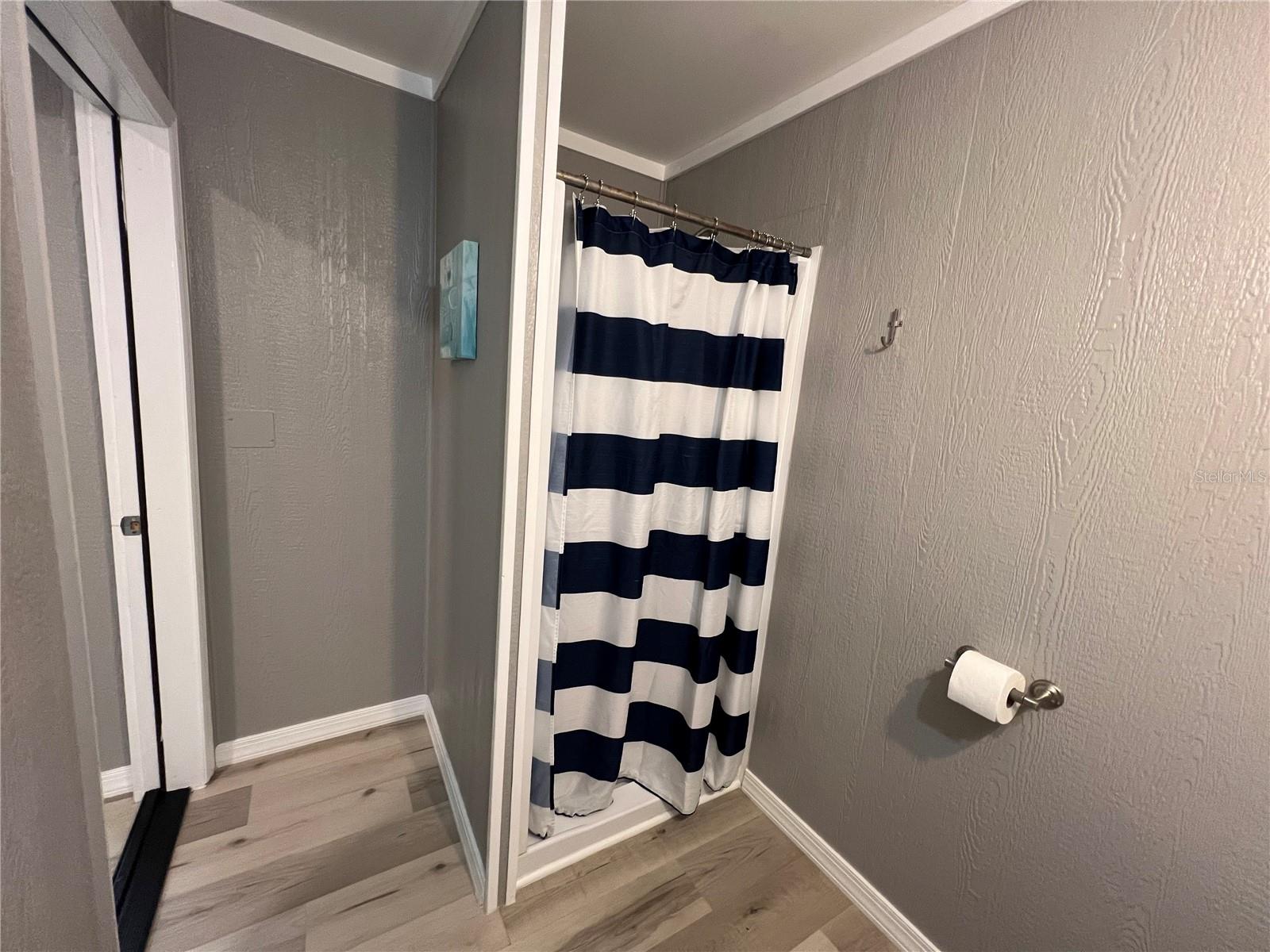 Image 19 of 21 For 8806 Start Center Street