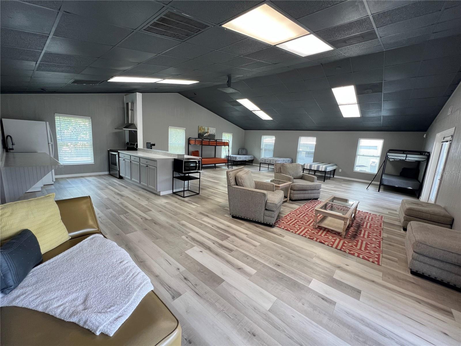 Image 2 of 21 For 8806 Start Center Street