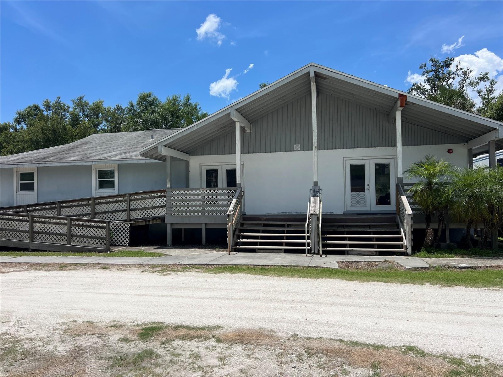 Image 20 of 21 For 8806 Start Center Street