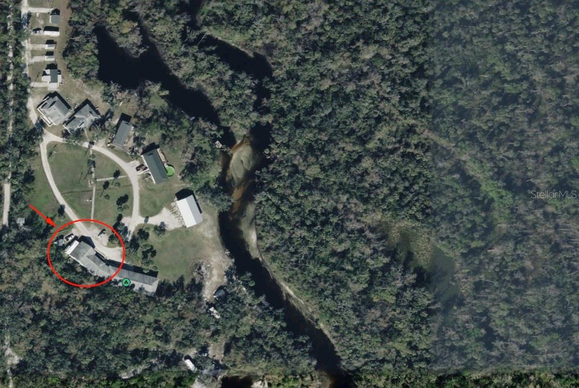 Image 21 of 21 For 8806 Start Center Street